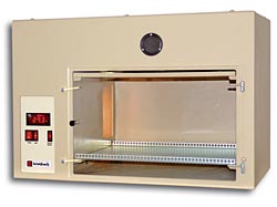 incubator Compact SR