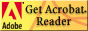 Get free Adobe Acrobat-Reader