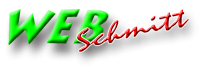 webschmitt internet